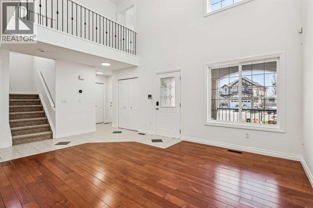 22 Sherwood Cove Nw, Calgary, Alberta  T3R 1R1 - Photo 6 - A2310821