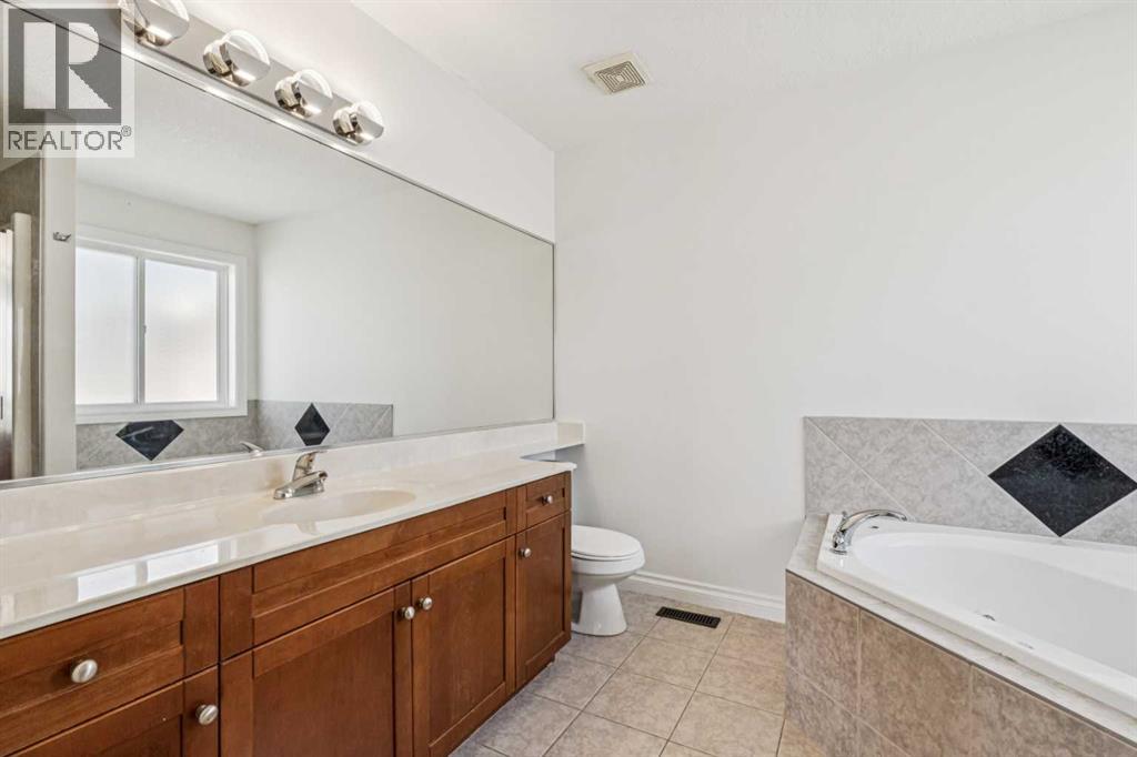 22 Sherwood Cove Nw, Calgary, Alberta  T3R 1R1 - Photo 20 - A2310821