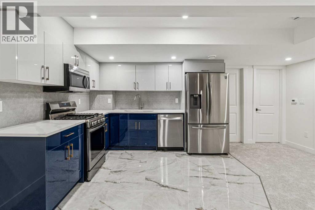 22 Sherwood Cove Nw, Calgary, Alberta  T3R 1R1 - Photo 31 - A2310821