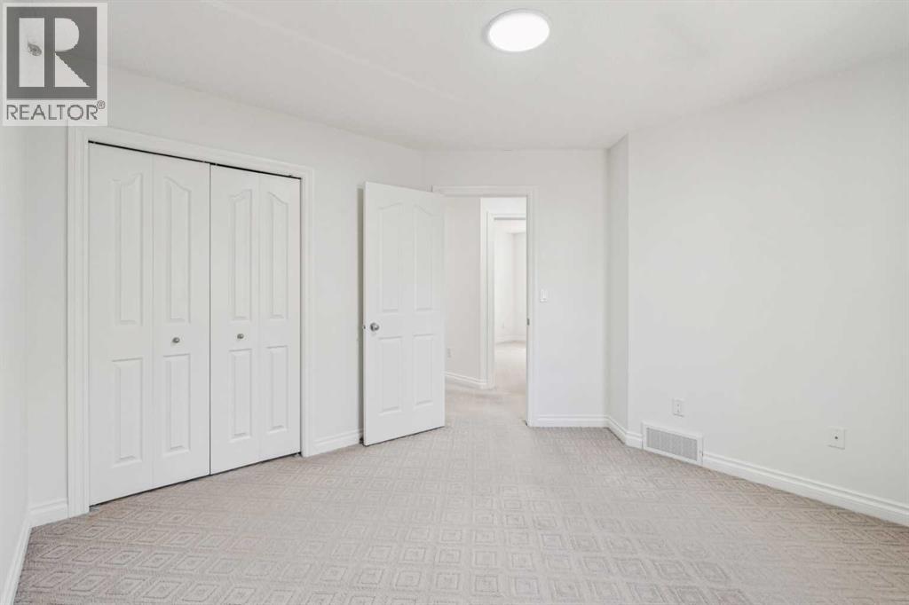 22 Sherwood Cove Nw, Calgary, Alberta  T3R 1R1 - Photo 23 - A2310821