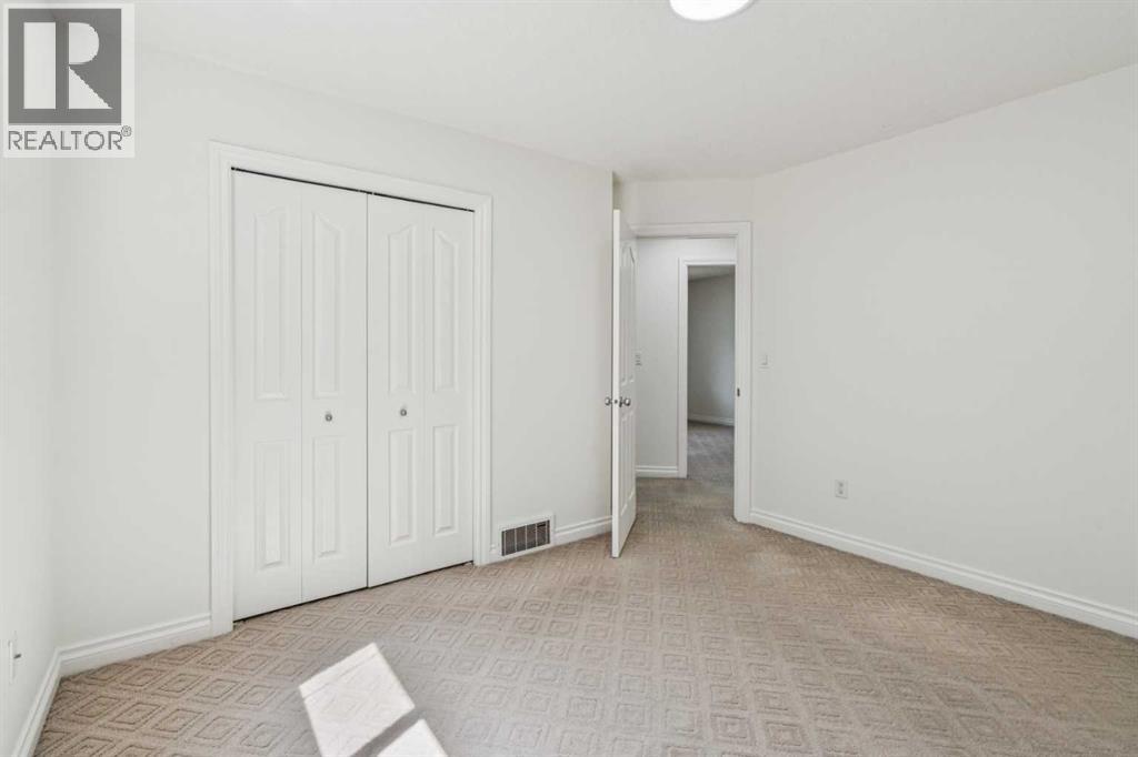 22 Sherwood Cove Nw, Calgary, Alberta  T3R 1R1 - Photo 27 - A2310821