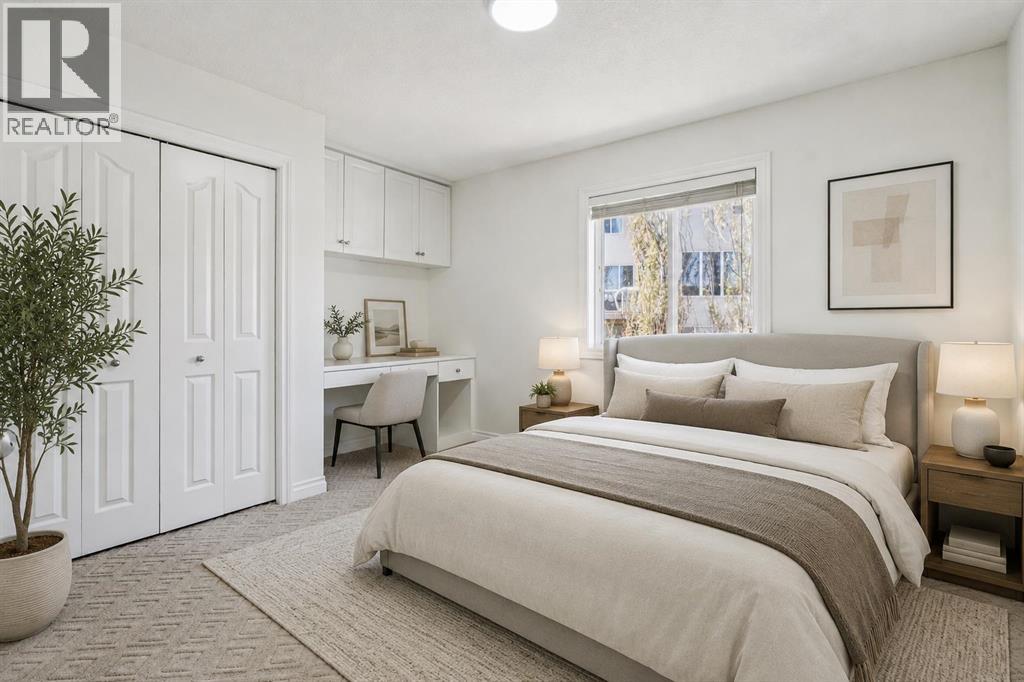 22 Sherwood Cove Nw, Calgary, Alberta  T3R 1R1 - Photo 24 - A2310821