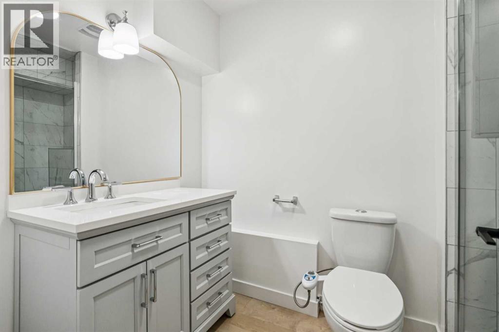 22 Sherwood Cove Nw, Calgary, Alberta  T3R 1R1 - Photo 38 - A2310821