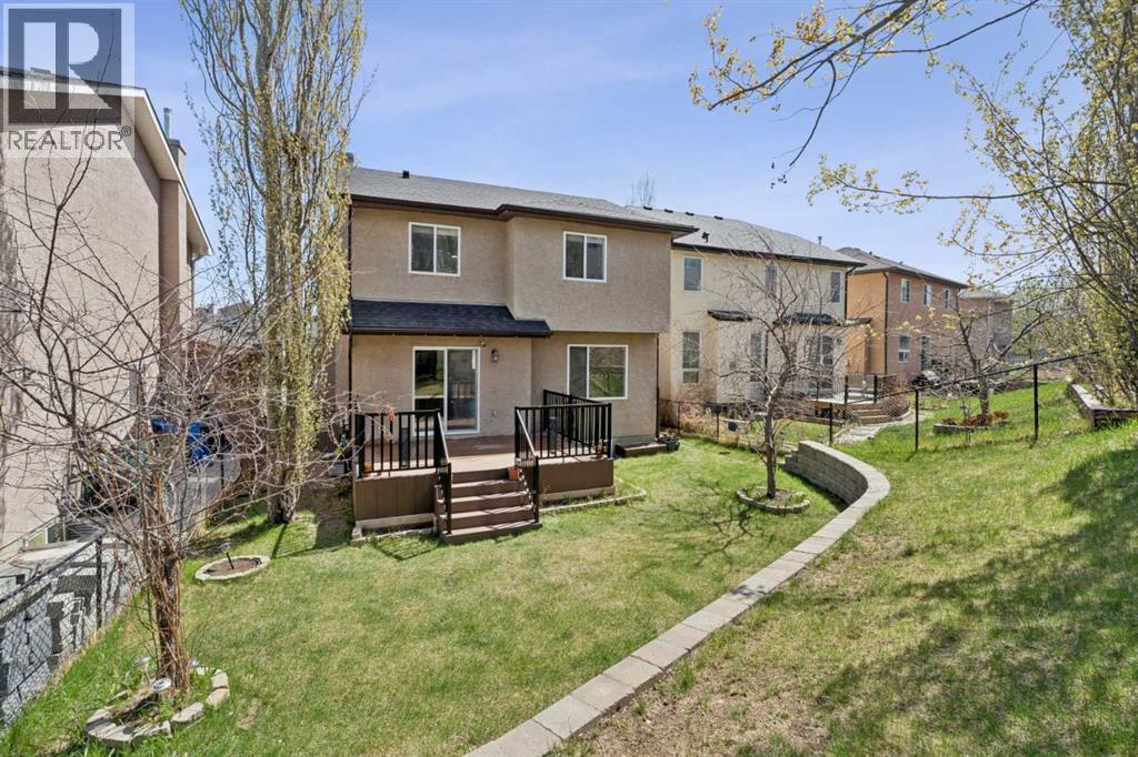 22 Sherwood Cove Nw, Calgary, Alberta  T3R 1R1 - Photo 39 - A2310821