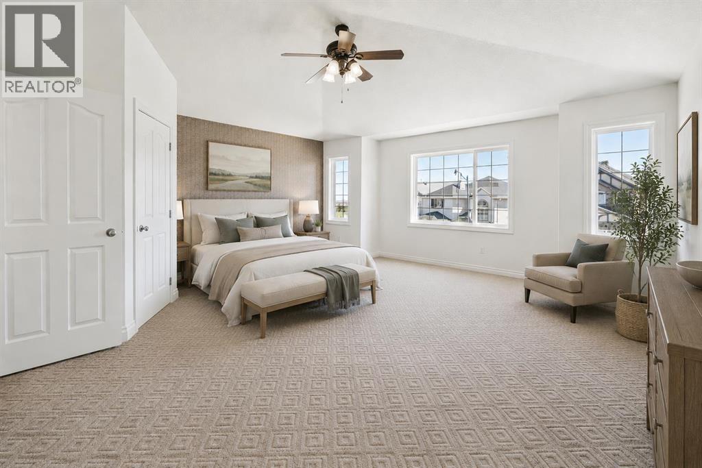 22 Sherwood Cove Nw, Calgary, Alberta  T3R 1R1 - Photo 19 - A2310821