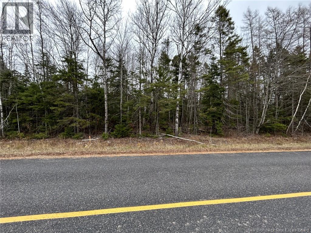 Lot 26-10 Route 855, Norton, New Brunswick  E5T 1Z8 - Photo 2 - NB144827