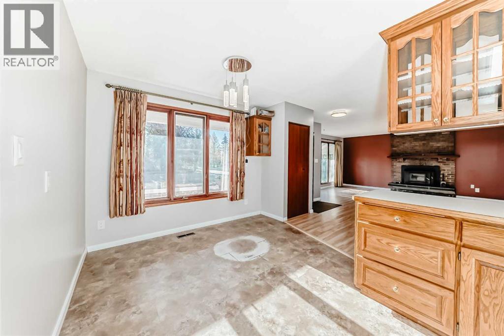 32276 Highway 2 A, Rural Mountain View County, Alberta  T4H 1T8 - Photo 11 - A2314401
