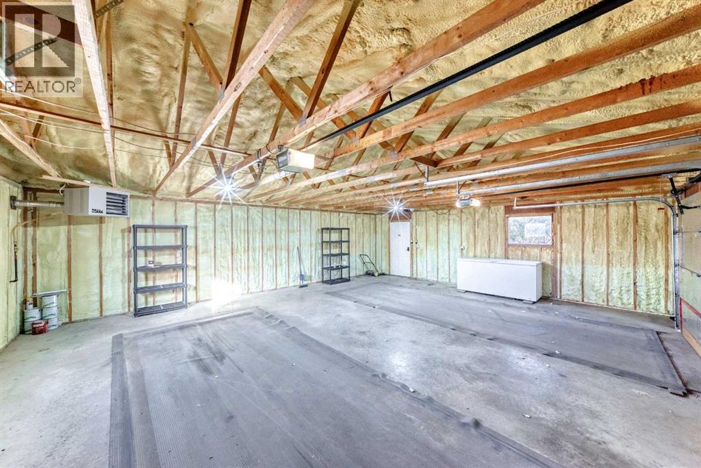 32276 Highway 2 A, Rural Mountain View County, Alberta  T4H 1T8 - Photo 25 - A2314401