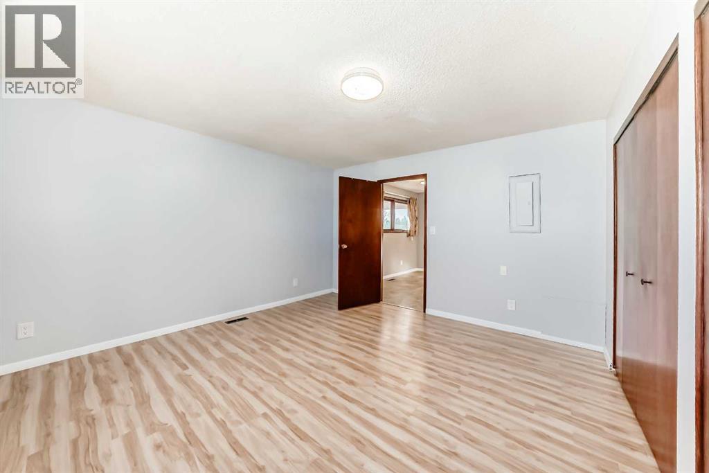 32276 Highway 2 A, Rural Mountain View County, Alberta  T4H 1T8 - Photo 20 - A2314401