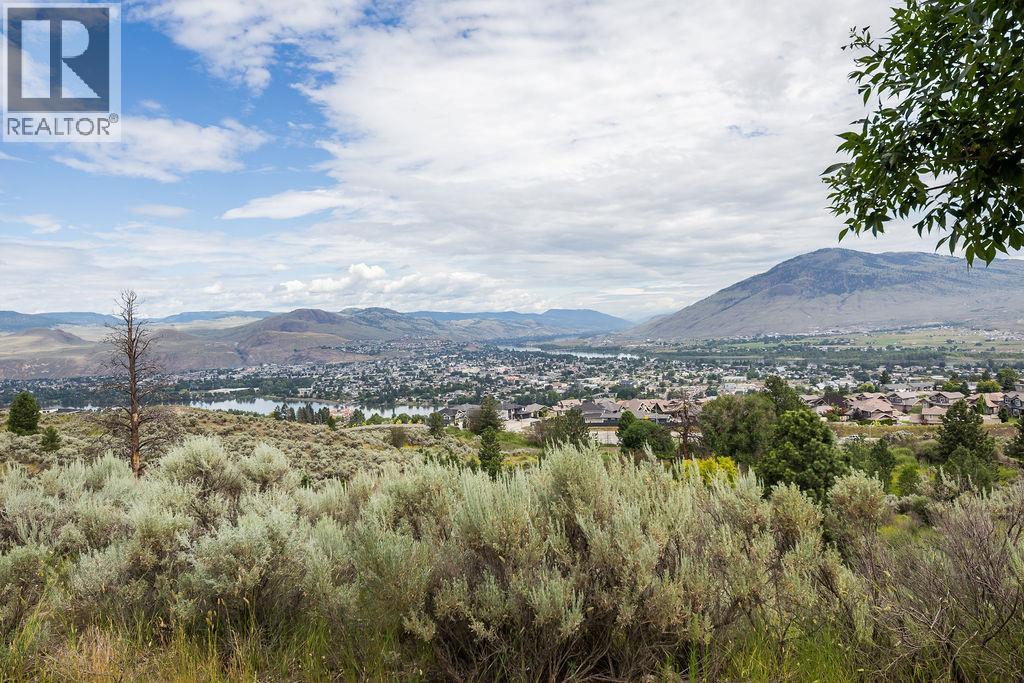 885 University Drive Unit# 113, Kamloops, British Columbia  V2C 0E1 - Photo 24 - 10392280