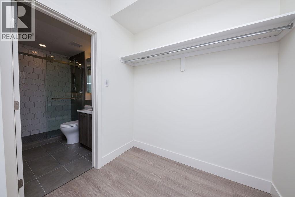 885 University Drive Unit# 113, Kamloops, British Columbia  V2C 0E1 - Photo 18 - 10392280