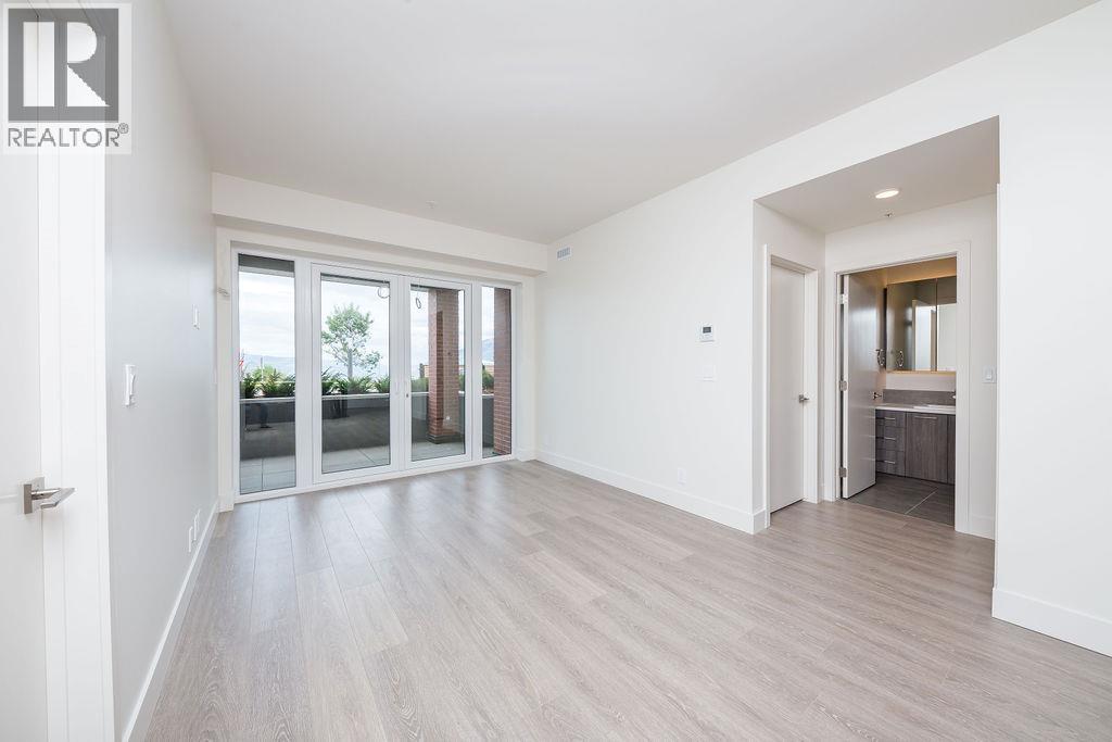 885 University Drive Unit# 113, Kamloops, British Columbia  V2C 0E1 - Photo 6 - 10392280