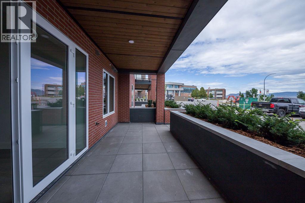 885 University Drive Unit# 113, Kamloops, British Columbia  V2C 0E1 - Photo 19 - 10392280