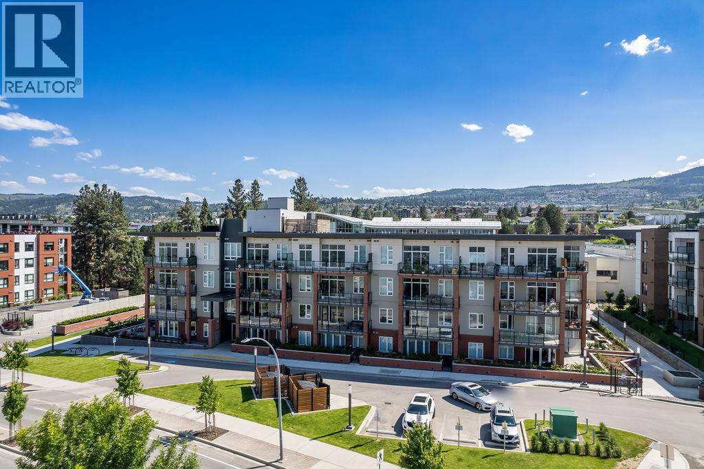 885 UNIVERSITY Drive Unit# 113, Kamloops, British Columbia