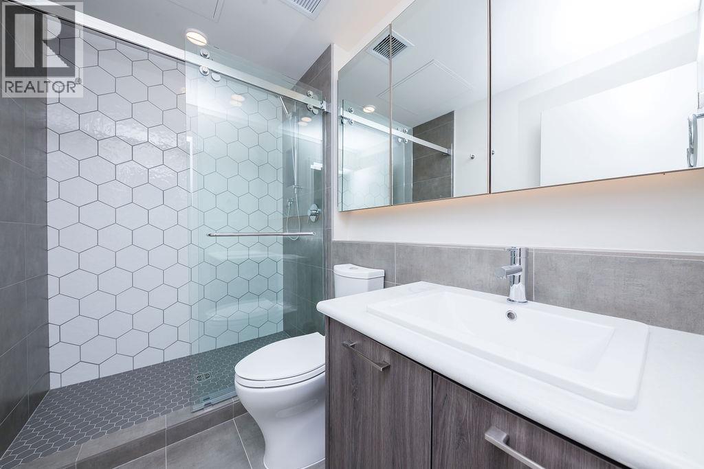 885 University Drive Unit# 113, Kamloops, British Columbia  V2C 0E1 - Photo 17 - 10392280