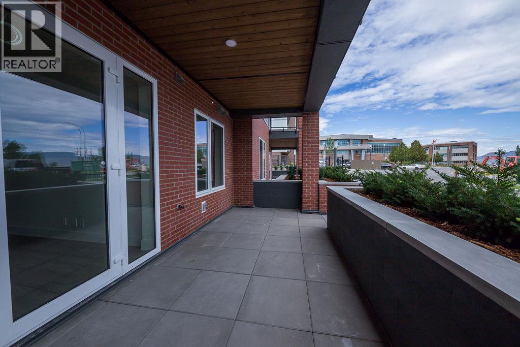 885 University Drive Unit# 113, Kamloops, British Columbia  V2C 0E1 - Photo 20 - 10392280