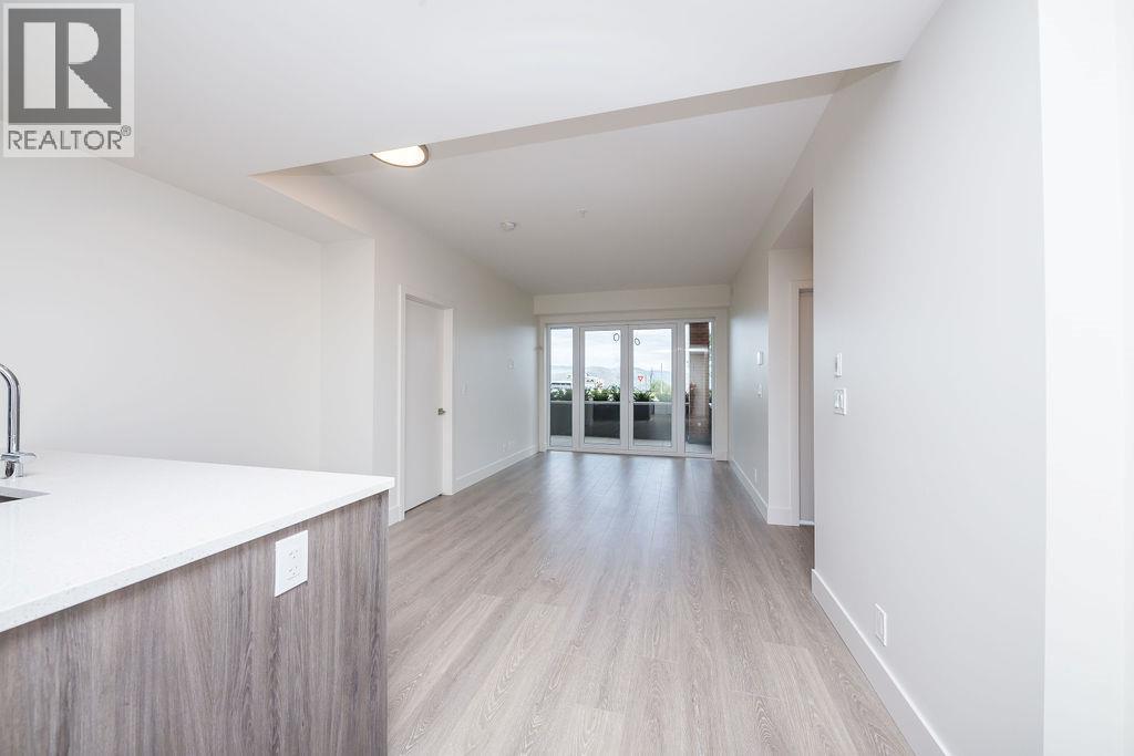 885 University Drive Unit# 113, Kamloops, British Columbia  V2C 0E1 - Photo 7 - 10392280