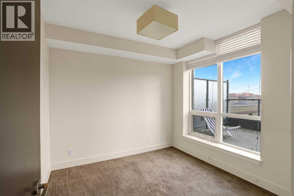 106, 10 Shawnee Hill SW, Calgary, Alberta  T2Y 0K5 - Photo 13 - A2325331