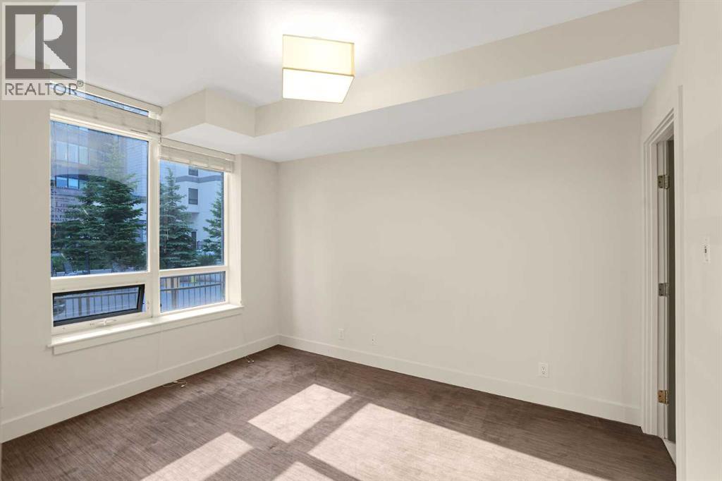 106, 10 Shawnee Hill SW, Calgary, Alberta  T2Y 0K5 - Photo 21 - A2325331