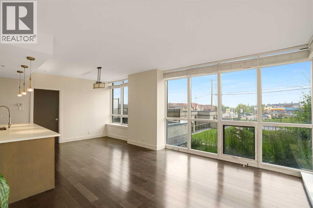 106, 10 Shawnee Hill SW, Calgary, Alberta  T2Y 0K5 - Photo 12 - A2325331