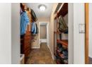 284 Yortkton Avenue Unit# 205, Penticton, BC V2A 3V5