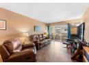 284 Yortkton Avenue Unit# 205, Penticton, BC V2A 3V5