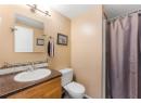 284 Yortkton Avenue Unit# 205, Penticton, BC V2A 3V5