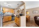 284 Yortkton Avenue Unit# 205, Penticton, BC V2A 3V5
