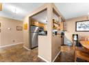 284 Yortkton Avenue Unit# 205, Penticton, BC V2A 3V5