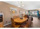 284 Yortkton Avenue Unit# 205, Penticton, BC V2A 3V5