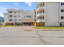 284 Yortkton Avenue Unit# 205, Penticton, BC V2A 3V5