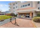 284 Yortkton Avenue Unit# 205, Penticton, BC V2A 3V5