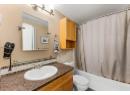 284 Yortkton Avenue Unit# 205, Penticton, BC V2A 3V5