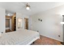 284 Yortkton Avenue Unit# 205, Penticton, BC V2A 3V5