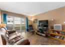 284 Yortkton Avenue Unit# 205, Penticton, BC V2A 3V5