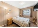 284 Yortkton Avenue Unit# 205, Penticton, BC V2A 3V5
