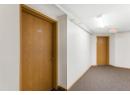 284 Yortkton Avenue Unit# 205, Penticton, BC V2A 3V5