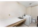 284 Yortkton Avenue Unit# 205, Penticton, BC V2A 3V5