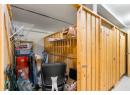 284 Yortkton Avenue Unit# 205, Penticton, BC V2A 3V5
