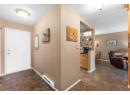 284 Yortkton Avenue Unit# 205, Penticton, BC V2A 3V5