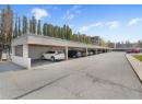 284 Yortkton Avenue Unit# 205, Penticton, BC V2A 3V5
