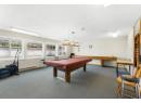 284 Yortkton Avenue Unit# 205, Penticton, BC V2A 3V5