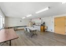 284 Yortkton Avenue Unit# 205, Penticton, BC V2A 3V5
