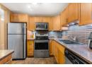 284 Yortkton Avenue Unit# 205, Penticton, BC V2A 3V5