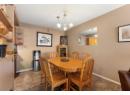 284 Yortkton Avenue Unit# 205, Penticton, BC V2A 3V5