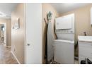 284 Yortkton Avenue Unit# 205, Penticton, BC V2A 3V5