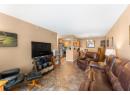 284 Yortkton Avenue Unit# 205, Penticton, BC V2A 3V5