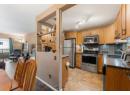 284 Yortkton Avenue Unit# 205, Penticton, BC V2A 3V5