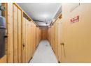 284 Yortkton Avenue Unit# 205, Penticton, BC V2A 3V5
