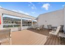 284 Yortkton Avenue Unit# 205, Penticton, BC V2A 3V5